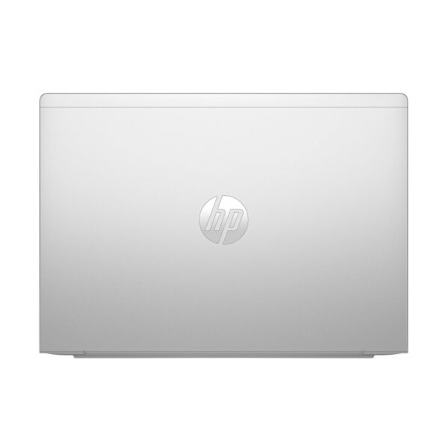 Notebook HP 440 G11 U7-155U 16GB 512GBSSD W11 Pro 2