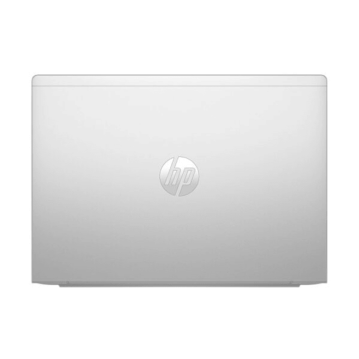Notebook HP 440 G11 U7-155U 16GB 512GBSSD W11 Pro 2