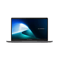 NOTEBOOK ASUS P1 I3 256G 8G 14 FHD S/OS 1Y - Miniatura 1