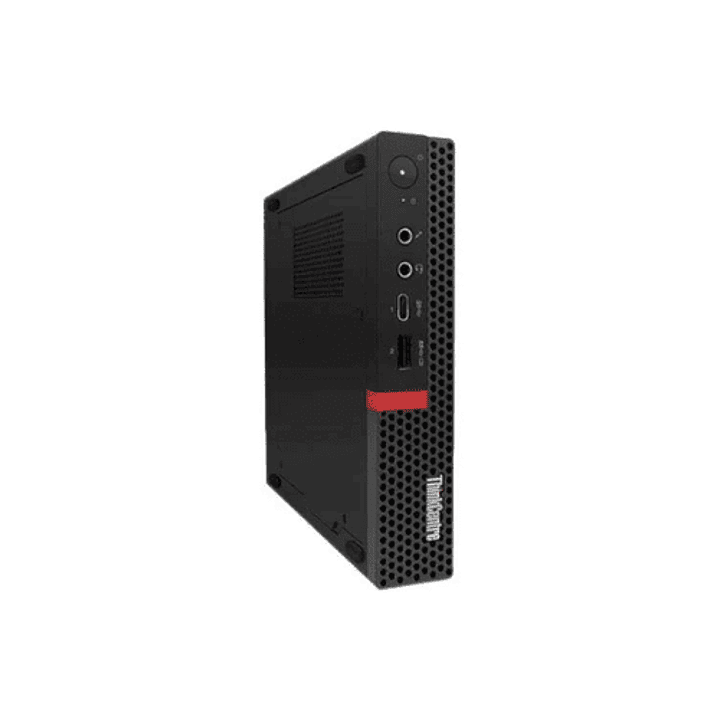 Pc Lenovo Thinkcentre M720Q/ i5-8500/  16GB RAM/ 512SSD / W11 PRO 3