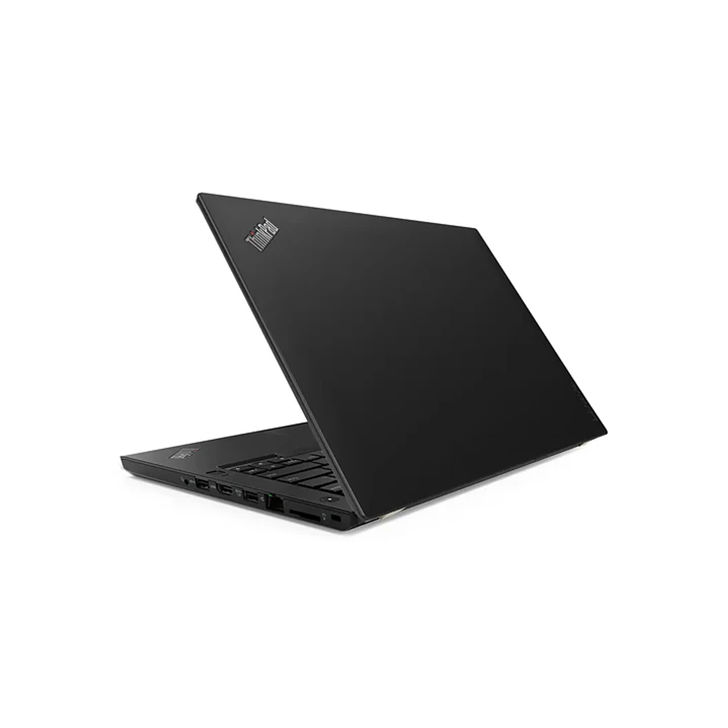 Notebook Lenovo Thinkpad A485/ AMD Ryzen 7 Pro / 2700U/ 12GB RAM/ 256SSD/ W11  3