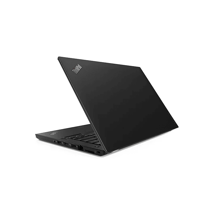 Notebook Lenovo Thinkpad A485/ AMD Ryzen 7 Pro / 2700U/ 12GB RAM/ 256SSD/ W11  3