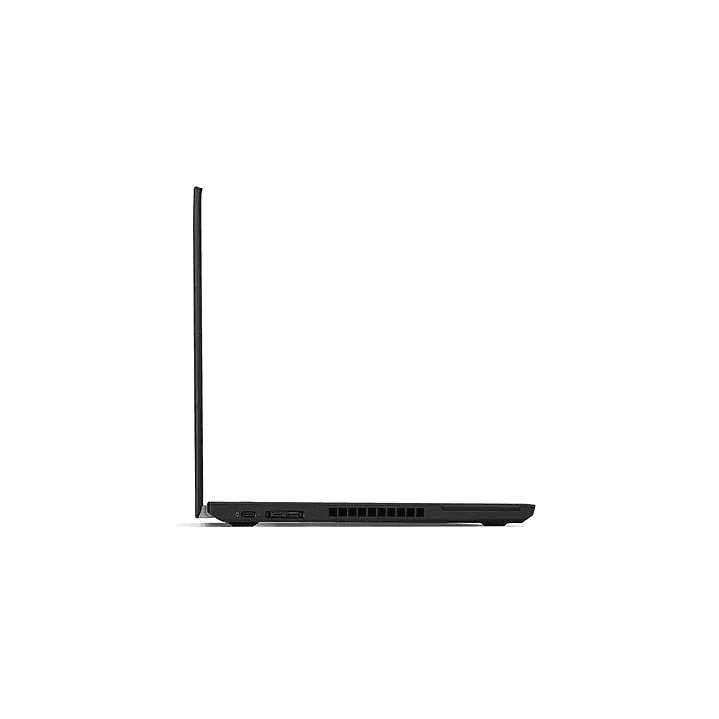 Notebook Lenovo Thinkpad A485/ AMD Ryzen 7 Pro / 2700U/ 12GB RAM/ 256SSD/ W11  4