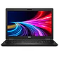 Notebook Dell Latitude 5580 | i5 -6300U | 8GB RAM | 256SSD | W11 PRO - Miniatura 1