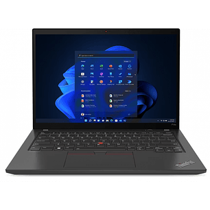 Notebook THINKPAD WKS P14s G4 i7-1360 16 GB 1 TB A50