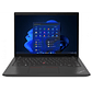 Notebook THINKPAD WKS P14s G4 i7-1360 16 GB 1 TB A50 - Miniatura 1