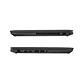Notebook THINKPAD WKS P14s G4 i7-1360 16 GB 1 TB A50 - Miniatura 3