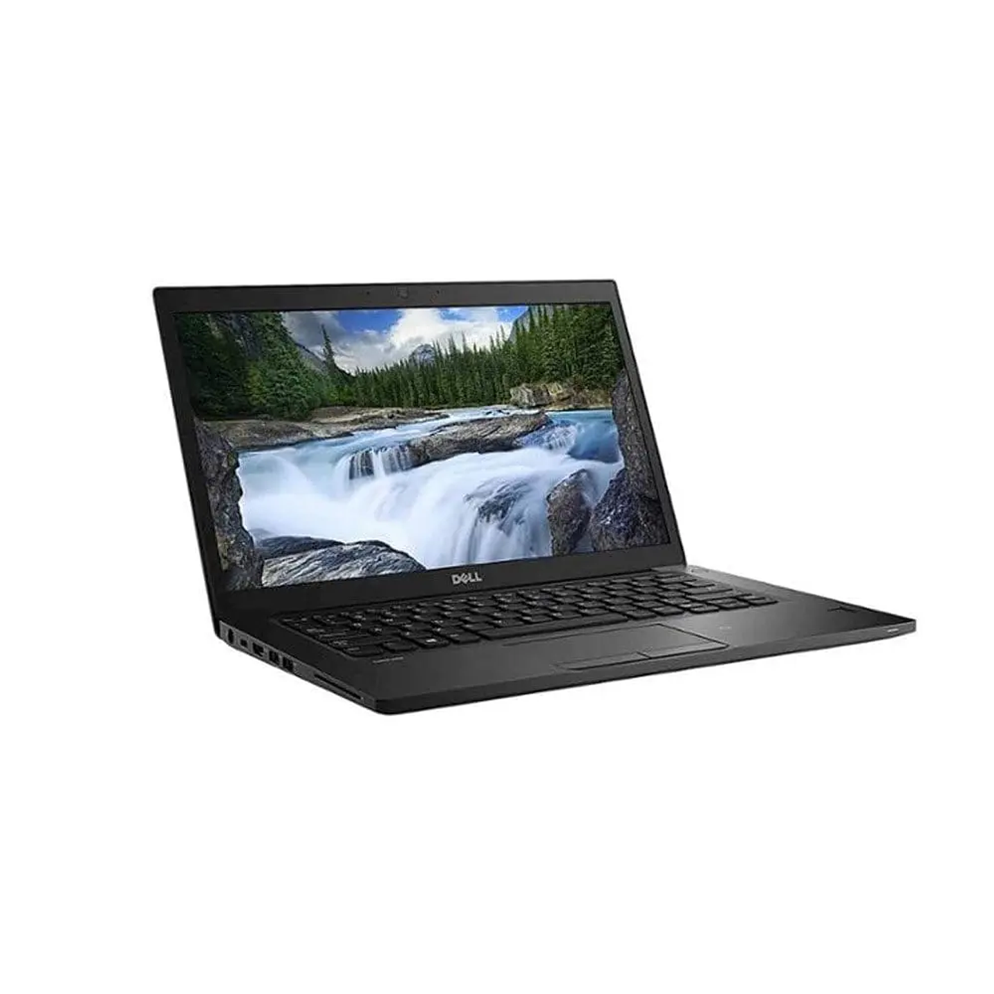 Notebook DELL LATITUDE 7390 | i5-8250 | 8GB RAM | 256SSD | W11 PRO 1