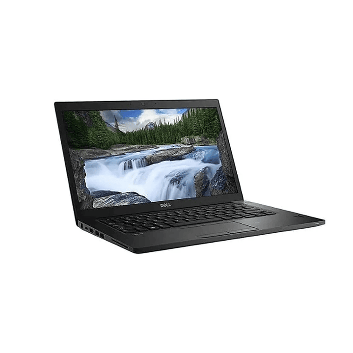 Notebook DELL LATITUDE 7390 | i5-8250 | 8GB RAM | 256SSD | W11 PRO 1
