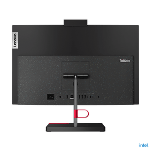 Computador todo en uno LENOVO AIO NEO 50a 24 G4 i5-13500H 16 GB  W11 Pro