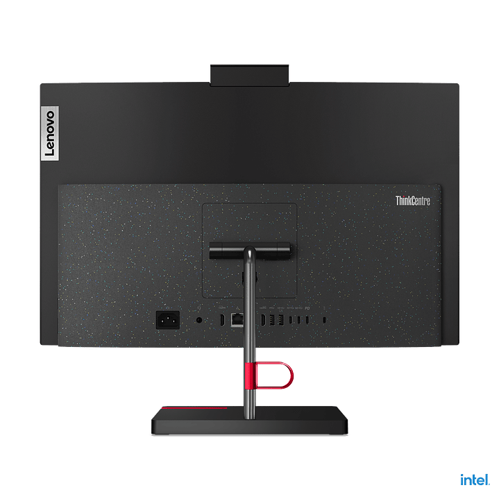 Computador todo en uno LENOVO AIO NEO 50a 24 G4 i5-13500H 16 GB  W11 Pro 1