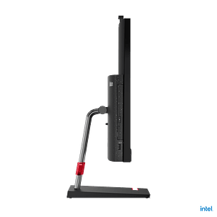 Computador todo en uno LENOVO AIO NEO 50a 24 G4 i5-13500H 16 GB  W11 Pro