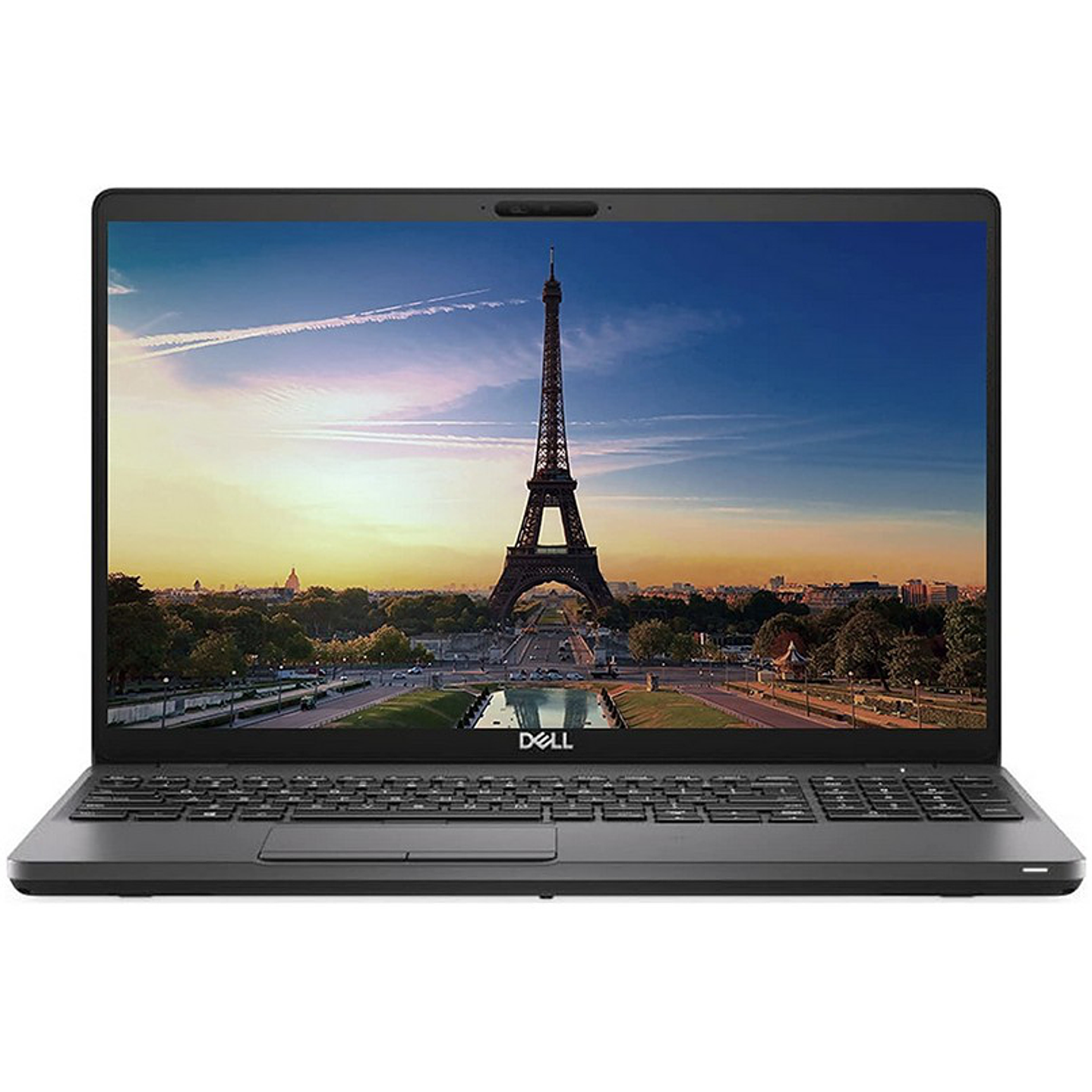 Notebook Dell Precision 3540 | i5 - 8365U | 8GB RAM | 256SSD | W11 PRO 1