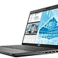 Notebook Dell Precision 3540 | i5 - 8365U | 8GB RAM | 256SSD | W11 PRO - Miniatura 2