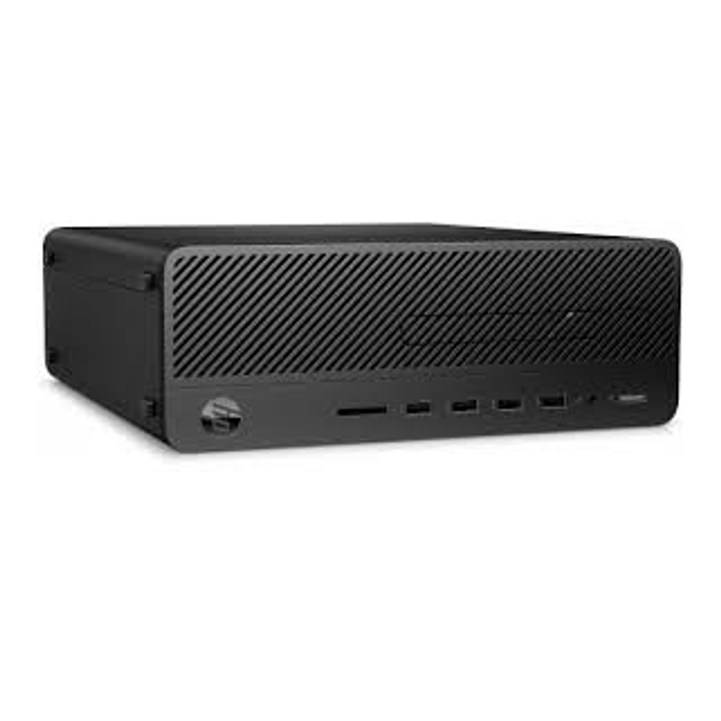 Computador HP 280 G4 / i7 - 9700 /  16 GB RAM / 240 SSD / W11 PRO 1