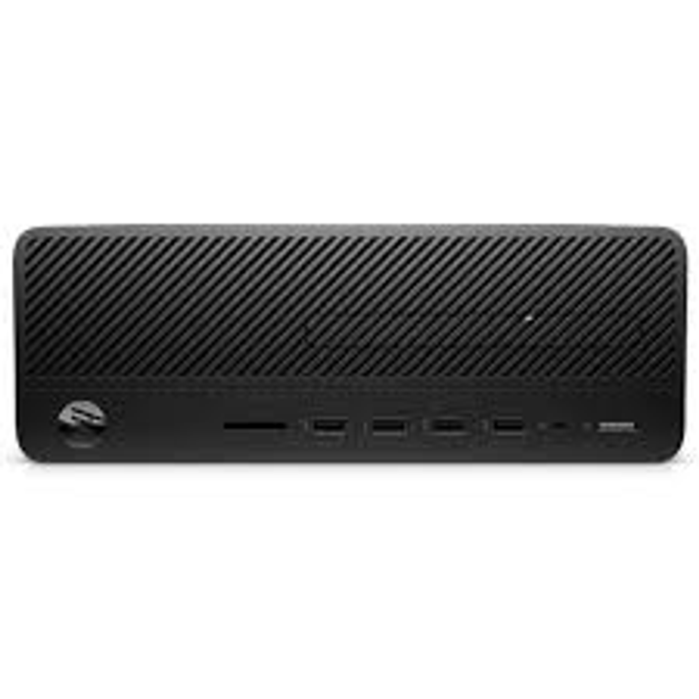 Computador HP 280 G4 / i7 - 9700 /  16 GB RAM / 240 SSD / W11 PRO 2