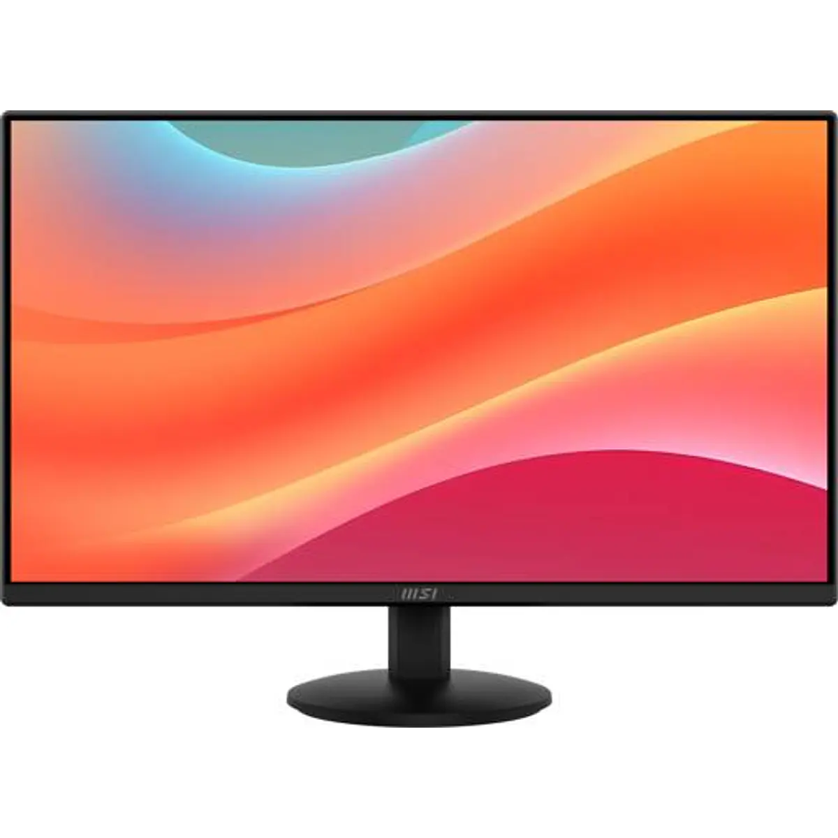 Monitores LCD / LED