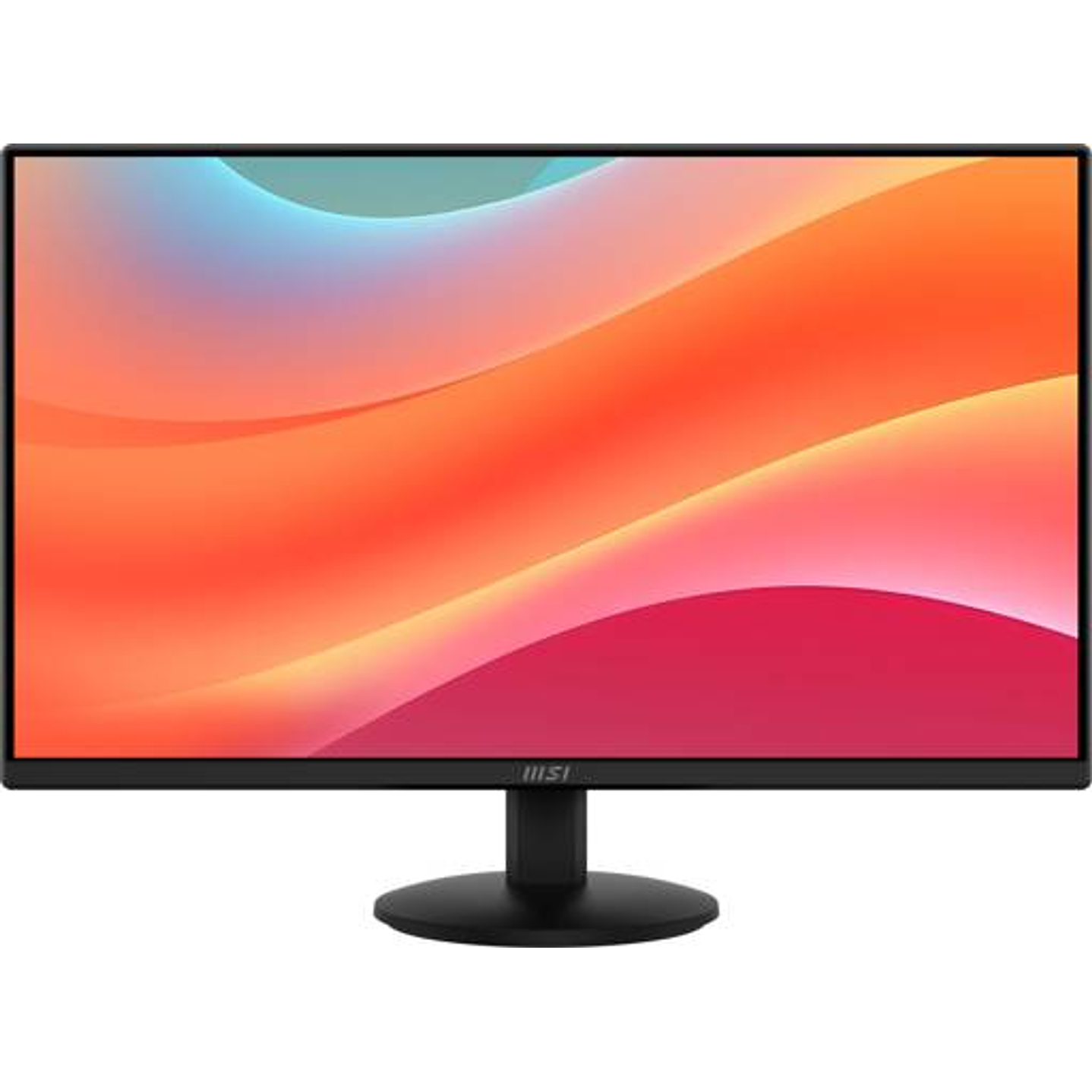 Monitor MSI PRO MP242L - FHD 100Hz 1