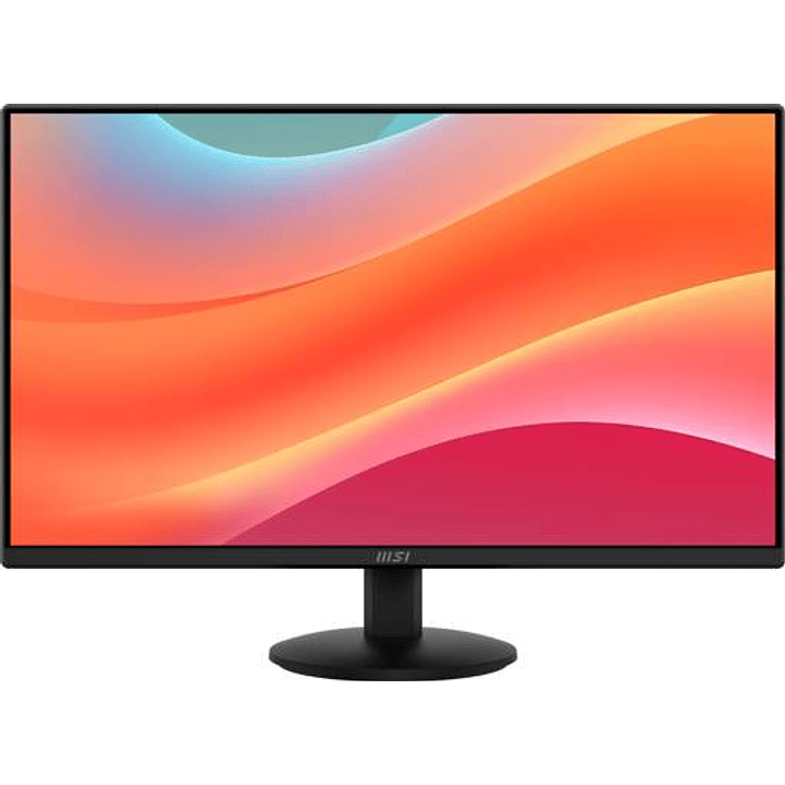 Monitor MSI PRO MP242L - FHD 100Hz 1