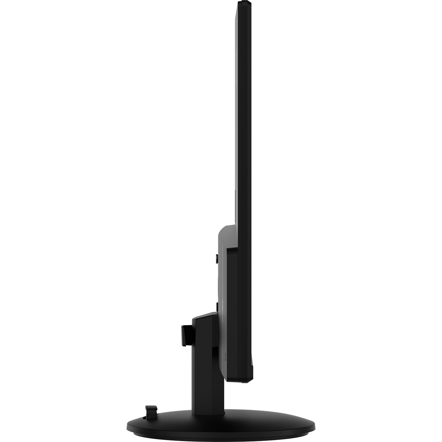 Monitor MSI PRO MP242L - FHD 100Hz 3