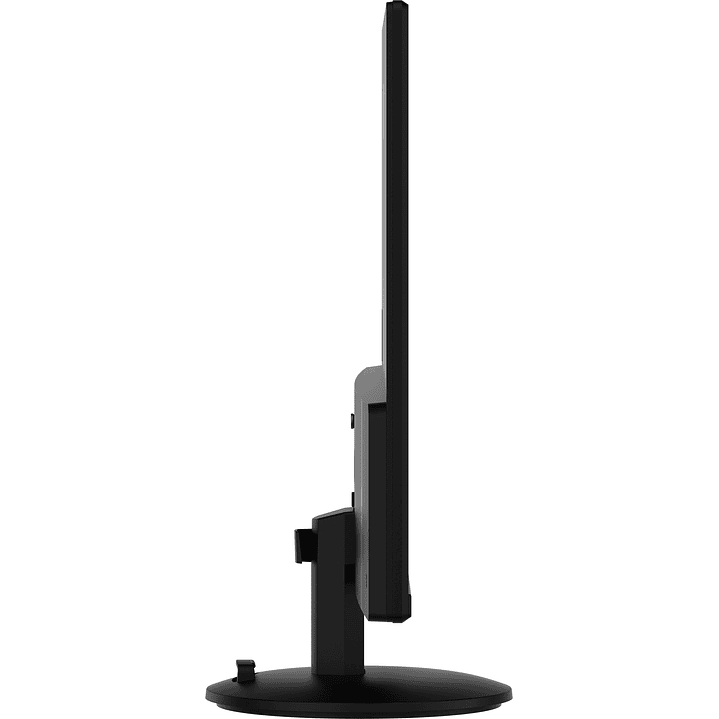 Monitor MSI PRO MP242L - FHD 100Hz 3