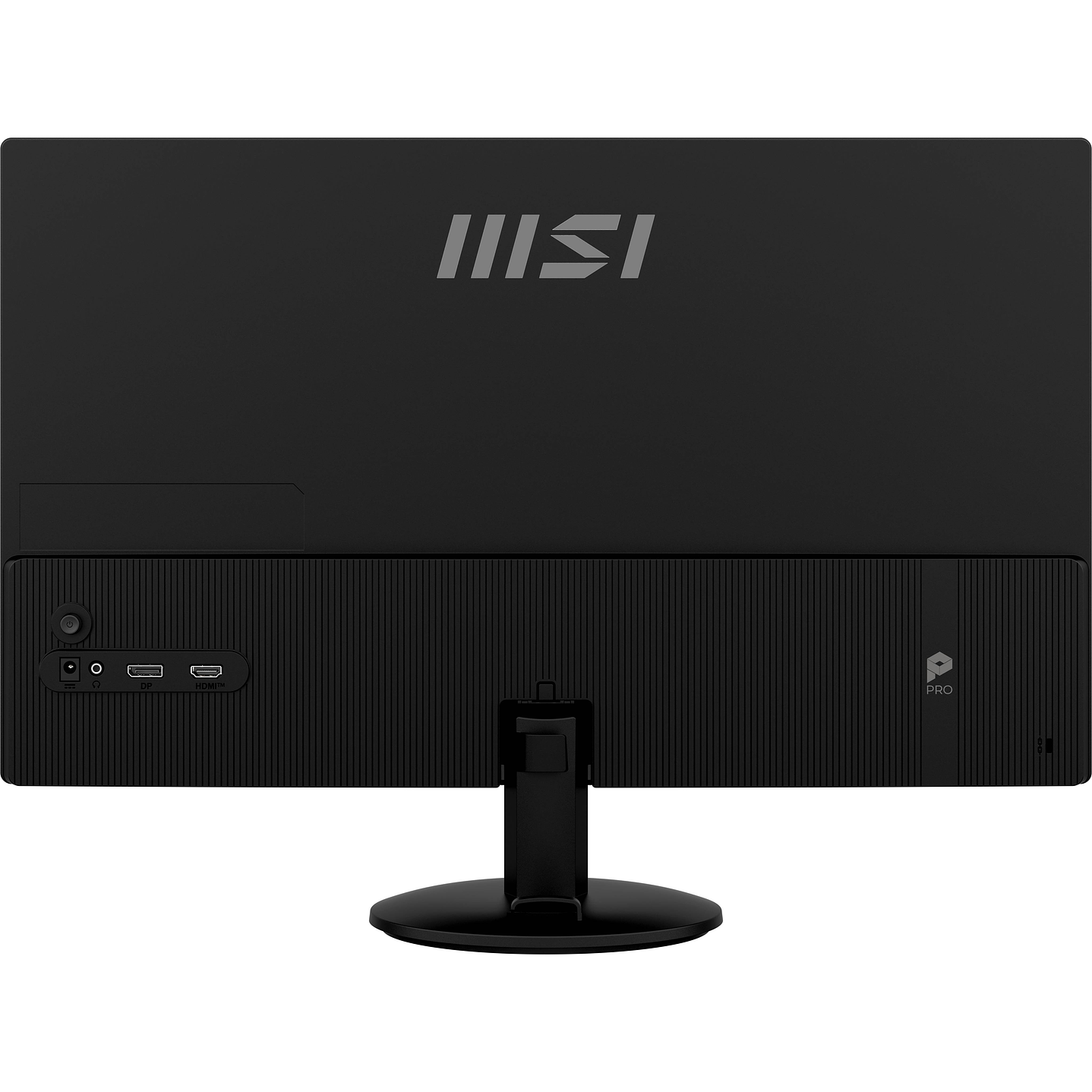 Monitor MSI PRO MP242L - FHD 100Hz 4