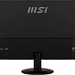 Monitor MSI PRO MP242L - FHD 100Hz - Miniatura 4