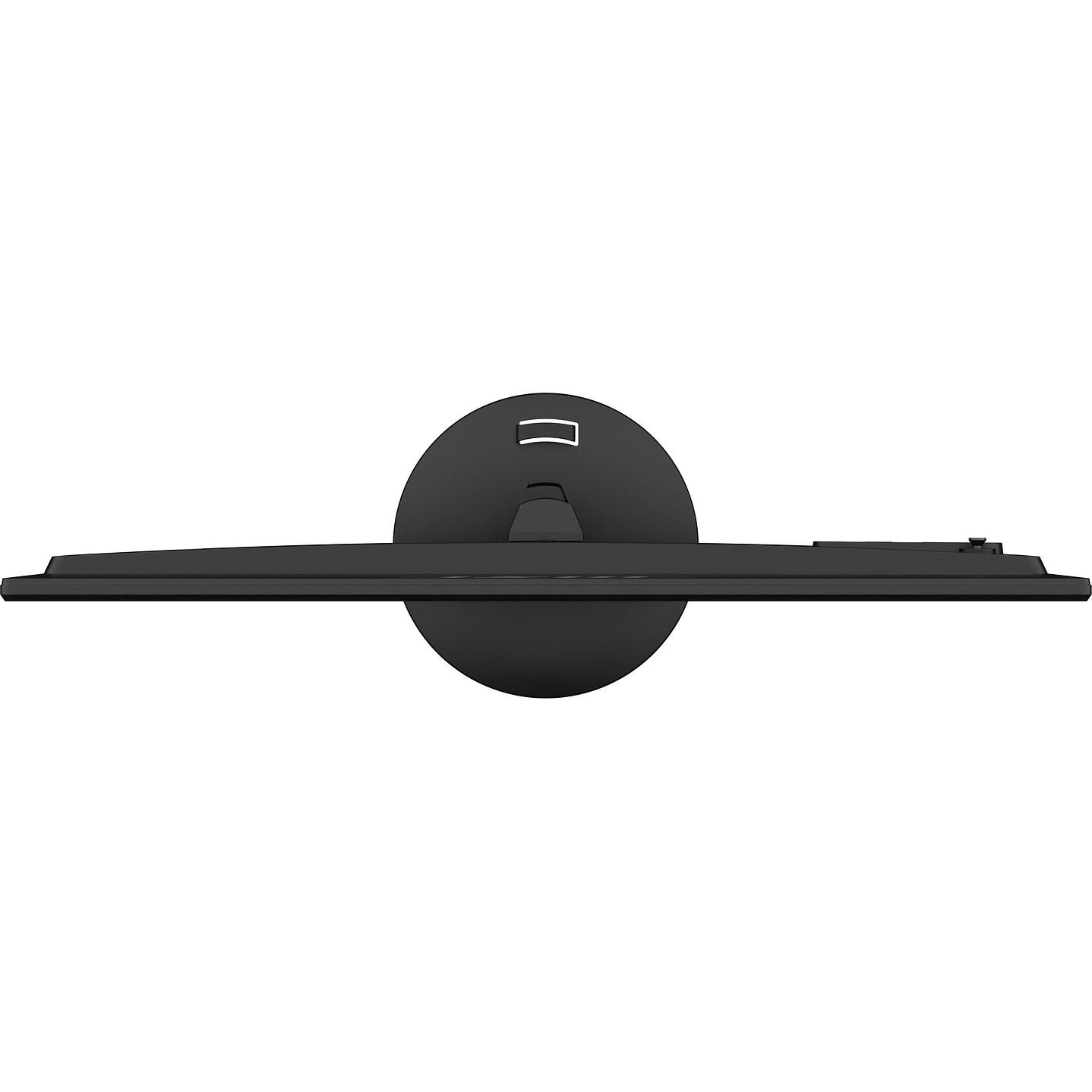 Monitor MSI PRO MP242L - FHD 100Hz 5