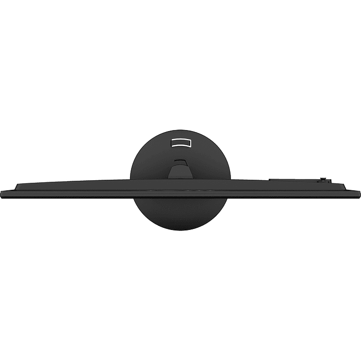 Monitor MSI PRO MP242L - FHD 100Hz 5