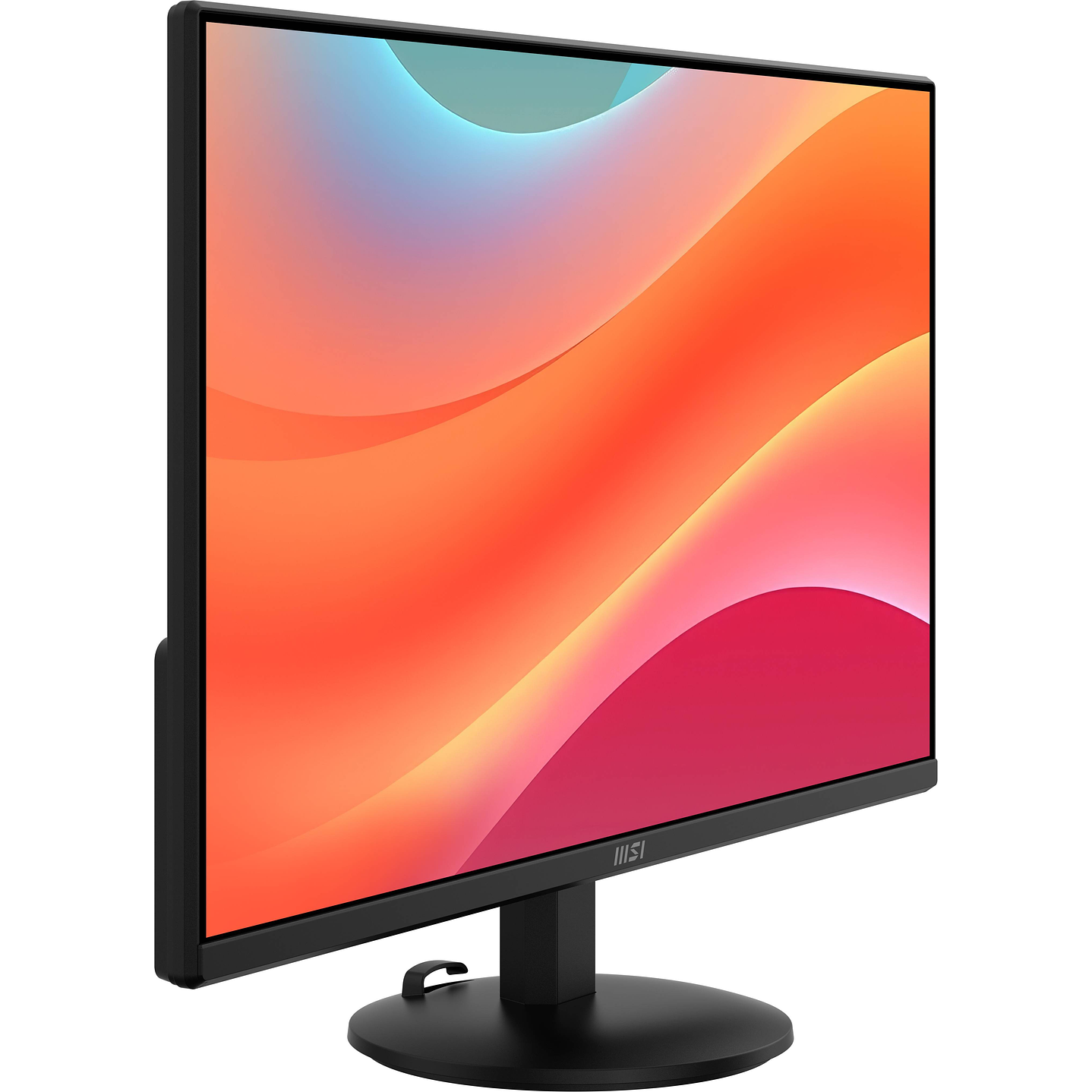 Monitor MSI PRO MP242L - FHD 100Hz 2