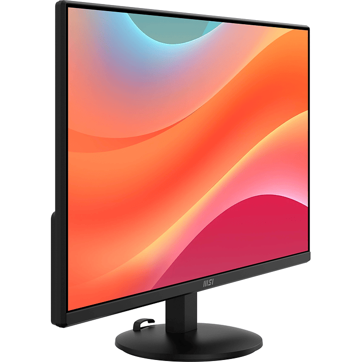 Monitor MSI PRO MP242L - FHD 100Hz 2