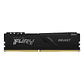 Memoria RAM FURY Beast 8GB 3200MHz DDR4 CL16 Deskt Kingston - Miniatura 1