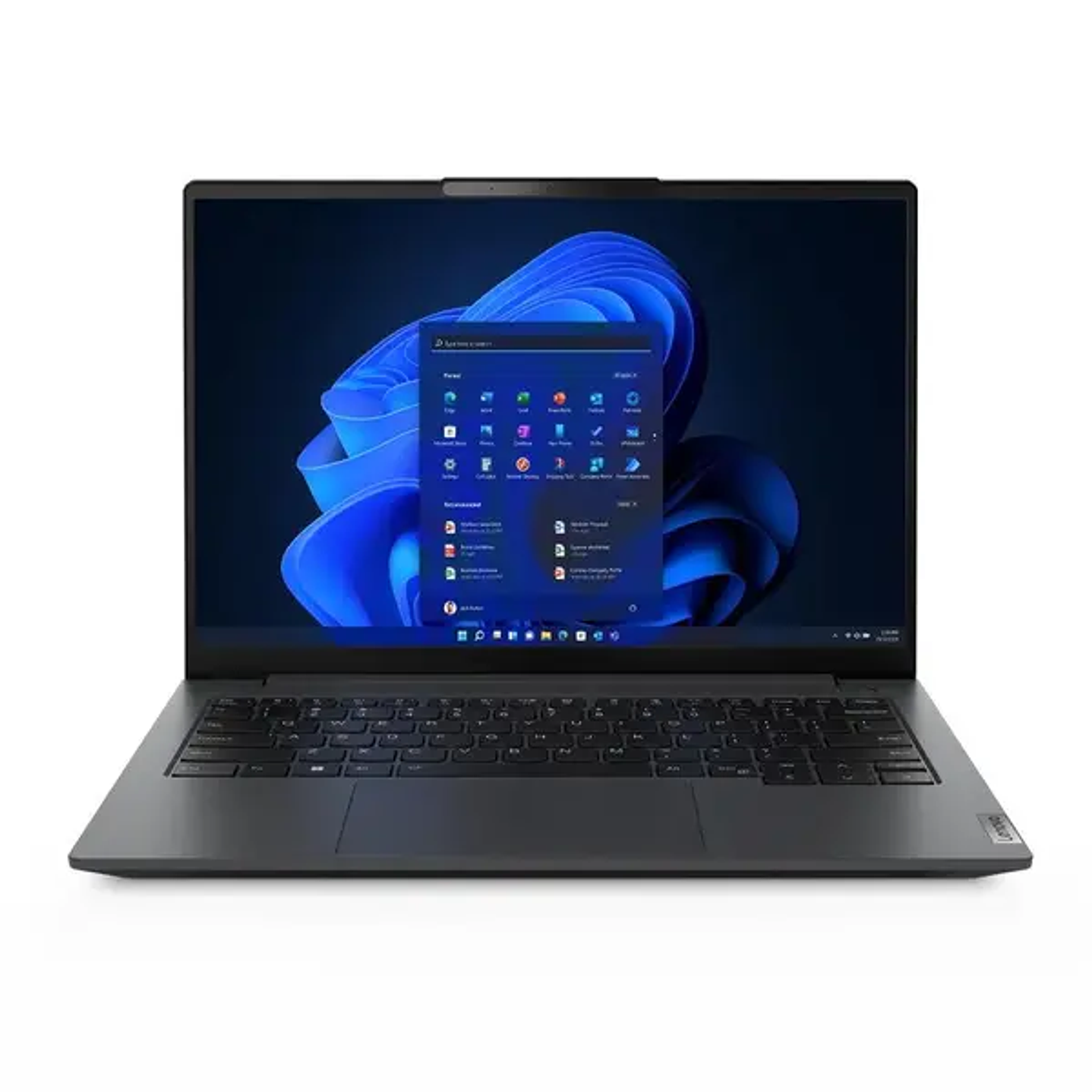 LENOVO K14 G2 i5-1335U 8GB 256 M2 2242 W11 Pro 1