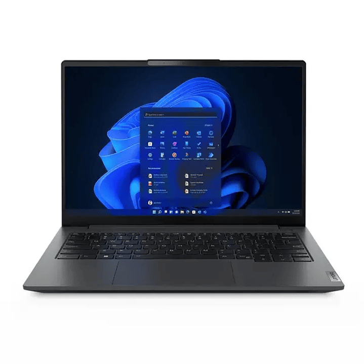 LENOVO K14 G2 i5-1335U 8GB 256 M2 2242 W11 Pro 1