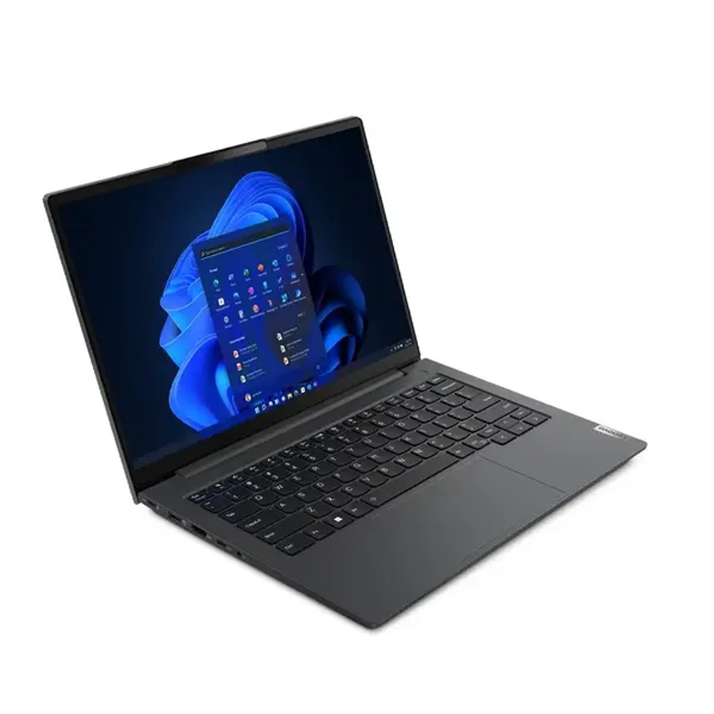 LENOVO K14 G2 i5-1335U 8GB 256 M2 2242 W11 Pro 2