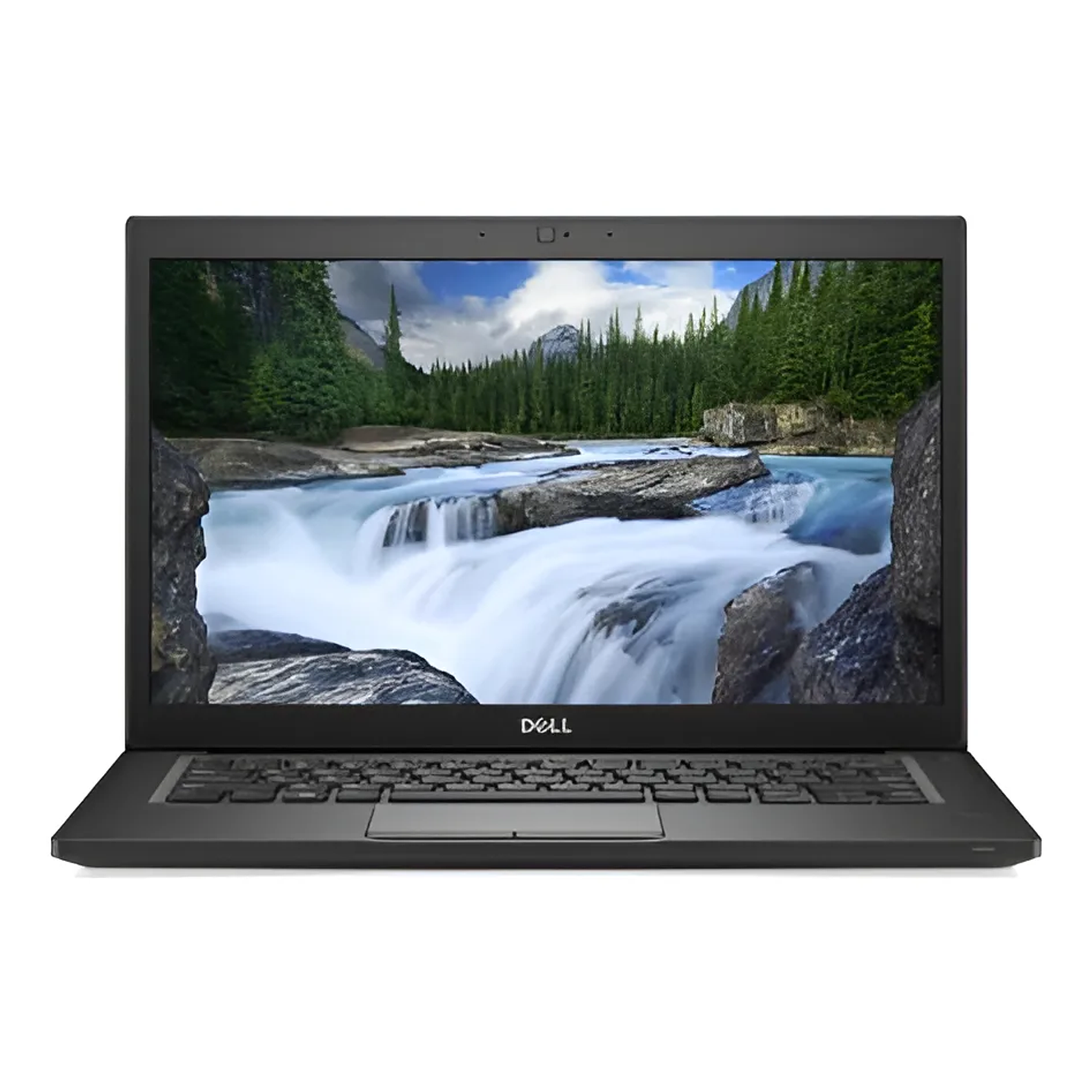 Notebook DELL LATITUDE 7480-90 / i7-7600U /16 GB RAM/ 256SSD / W11 PRO 1