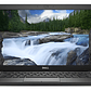 Notebook DELL LATITUDE 7480-90 / i7-7600U /16 GB RAM/ 256SSD / W11 PRO - Miniatura 1