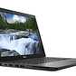 Notebook DELL LATITUDE 7480-90 / i7-7600U /16 GB RAM/ 256SSD / W11 PRO - Miniatura 2