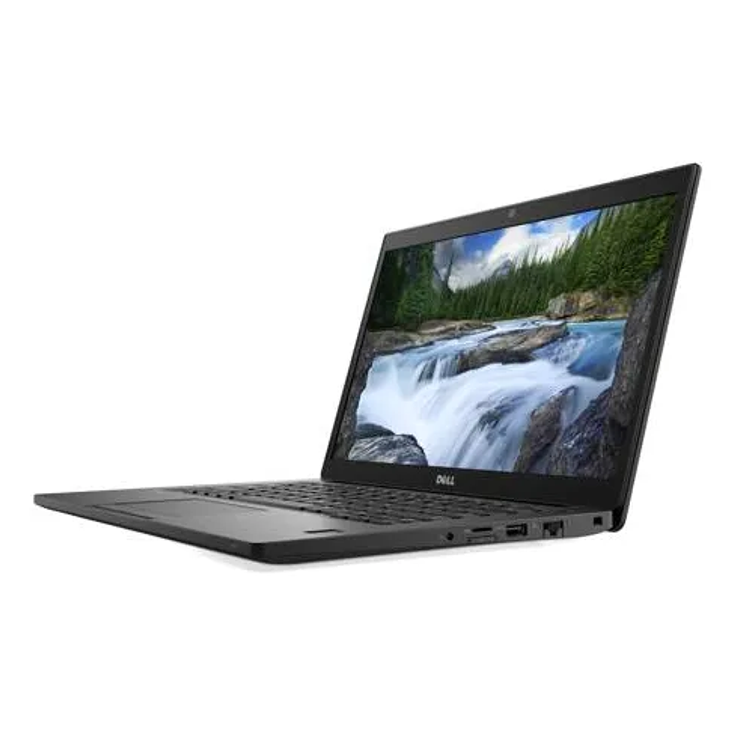 Notebook DELL LATITUDE 7480-90 / i7-7600U /16 GB RAM/ 256SSD / W11 PRO 3