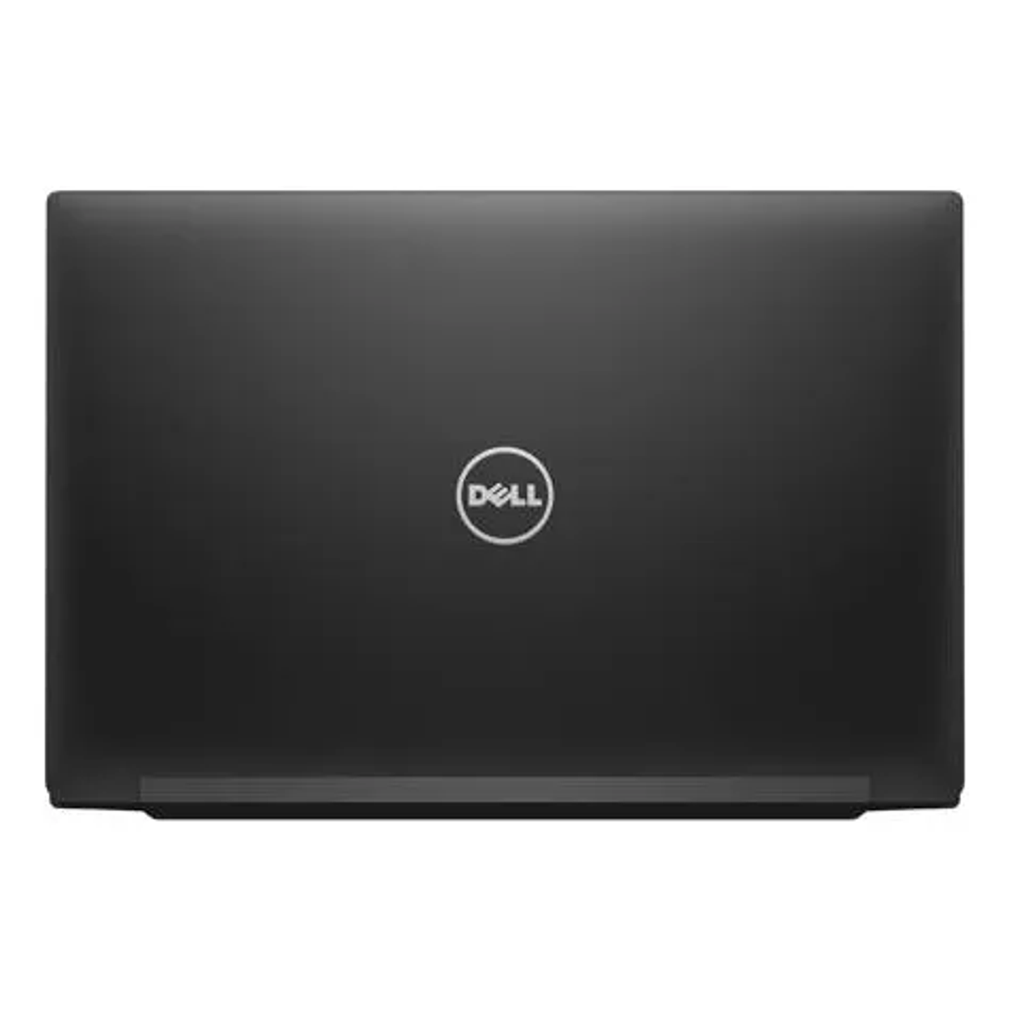 Notebook DELL LATITUDE 7480-90 / i7-7600U /16 GB RAM/ 256SSD / W11 PRO 4