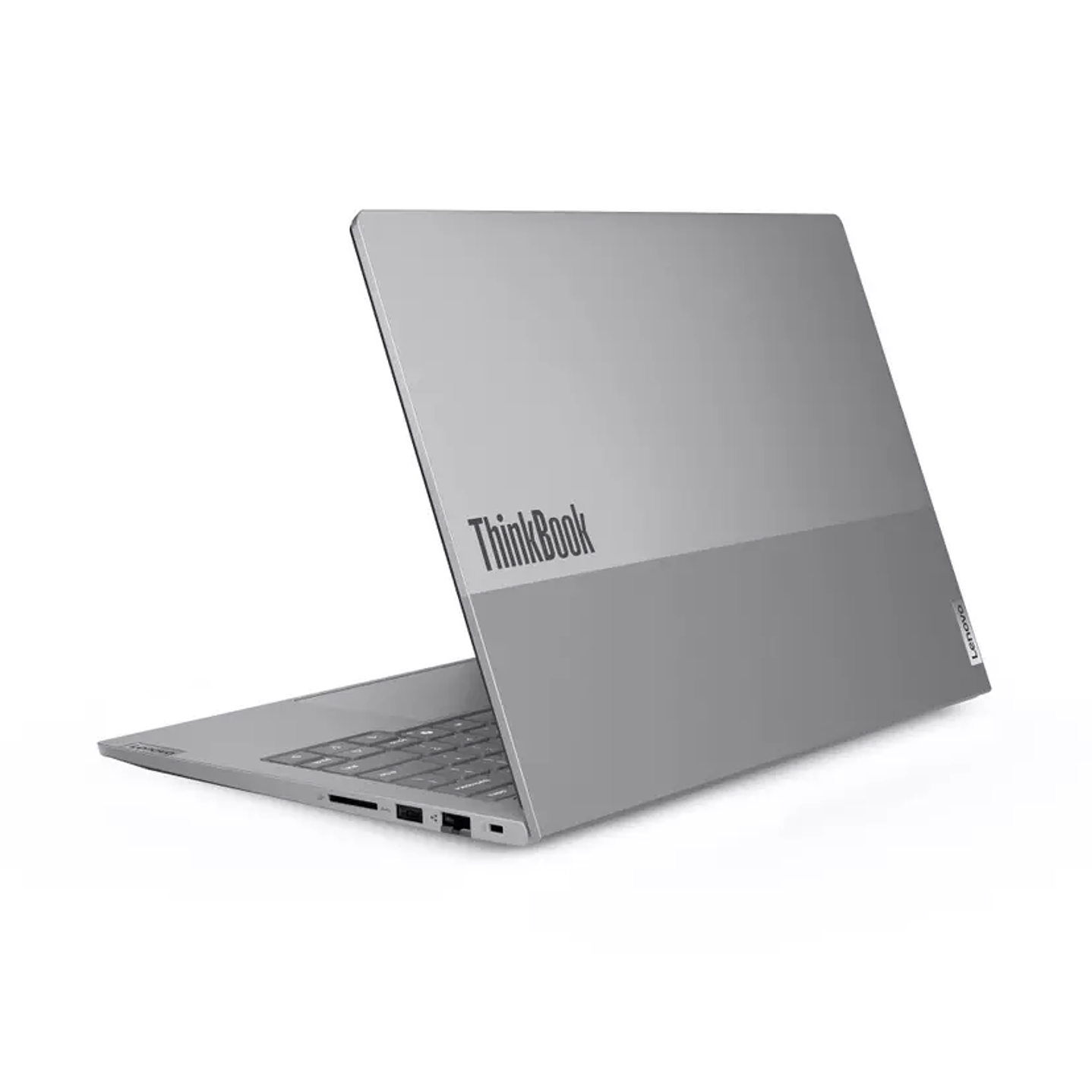 NOTEBOOK THINKBOOK 14 G8 i7 240H 16GB 512 W11P 1Y 2