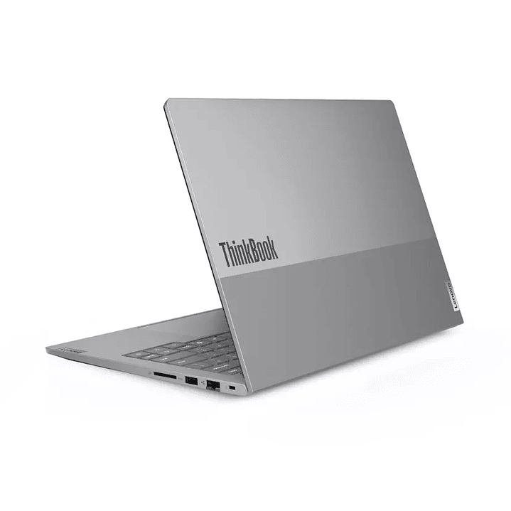 NOTEBOOK THINKBOOK 14 G8 i7 240H 16GB 512 W11P 1Y 2