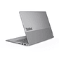 NOTEBOOK THINKBOOK 14 G8 i7 240H 16GB 512 W11P 1Y - Miniatura 2