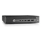 Computador Hp EliteDesk 800 G2 Mini PC i5-6500 @2.50GHz , 8GB RAM , 240 SSD, WiFi, W11Pro - Miniatura 1