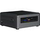 Pc Mini Nuc Intel i5-7260U / 8GB RAM / 240 SSD / W11 PRO - Miniatura 1