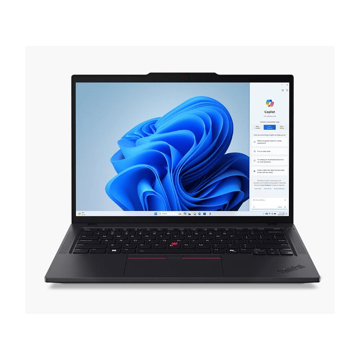 NOTEBOOK THINKPAD T14s ULTRA7 155U 16GB 1TB W11 3Y 1