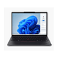 NOTEBOOK THINKPAD T14s ULTRA7 155U 16GB 1TB W11 3Y - Miniatura 1