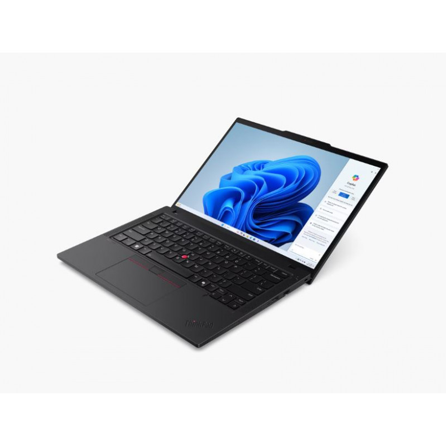 NOTEBOOK THINKPAD T14s ULTRA7 155U 16GB 1TB W11 3Y 2