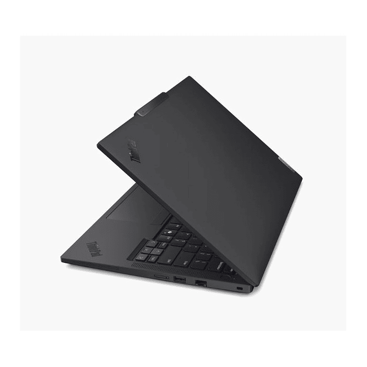 NOTEBOOK THINKPAD T14s ULTRA7 155U 16GB 1TB W11 3Y 3