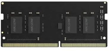 Memoria RAM Hiksemi SODIMM 8GB DDR3 1600Mhz